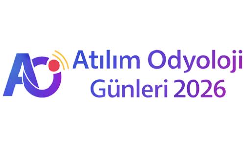 REGISTRATION INFORMATION